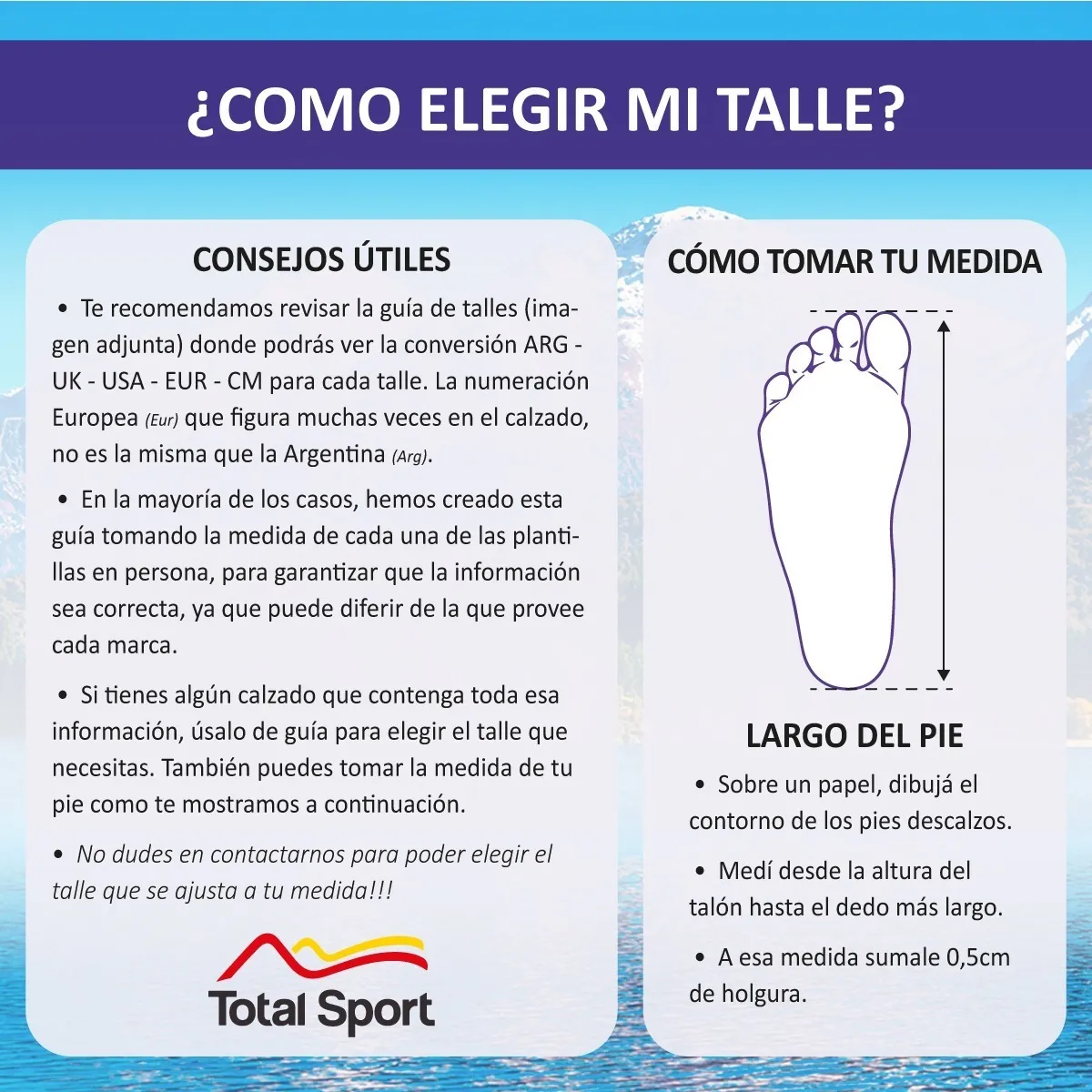 CATERPILLAR ZAPATILLAS JONZED MFIBERTIEMPO LIBRE RZN185049