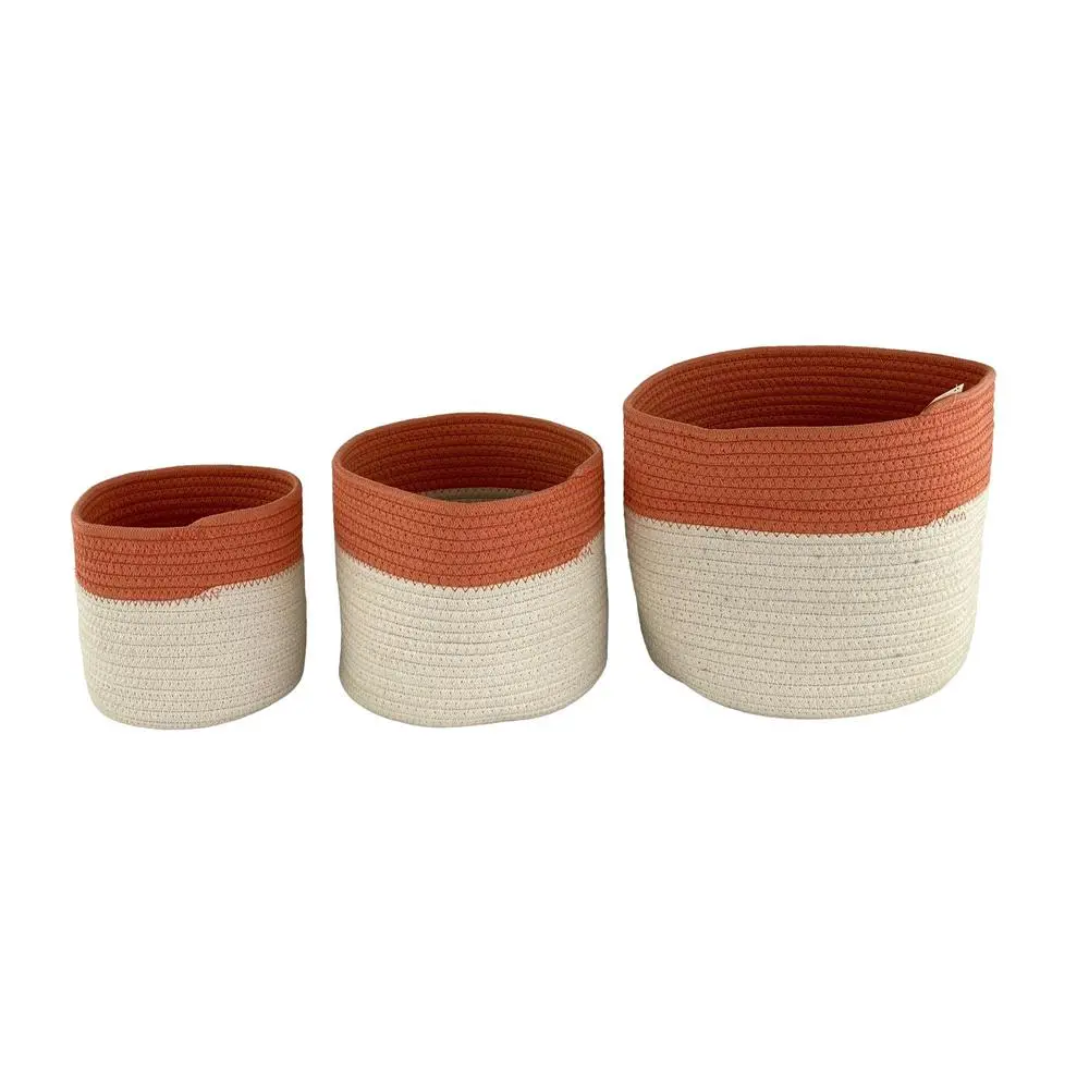 Cesta