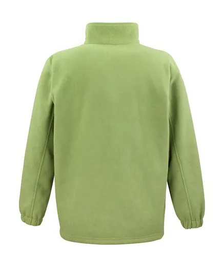 CHAQUETA 3EN1 ASPEN