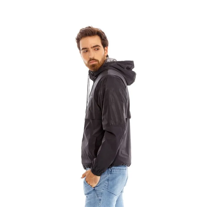 Chaqueta Para Hombre Girbaud