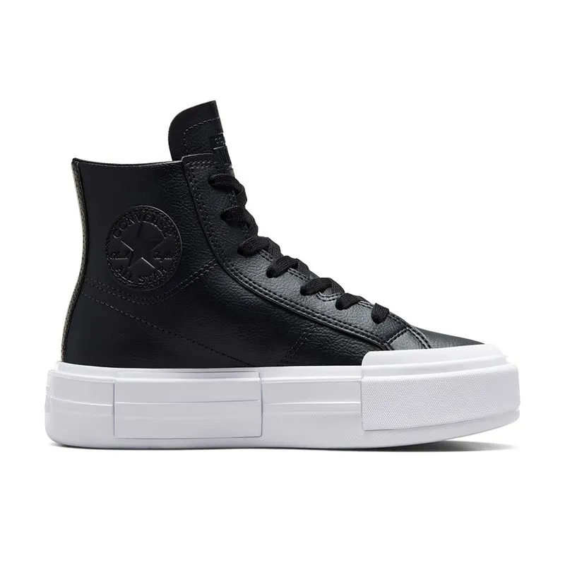 Chuck Taylor All Star Cruise