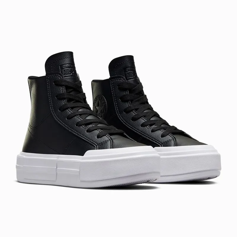 Chuck Taylor All Star Cruise