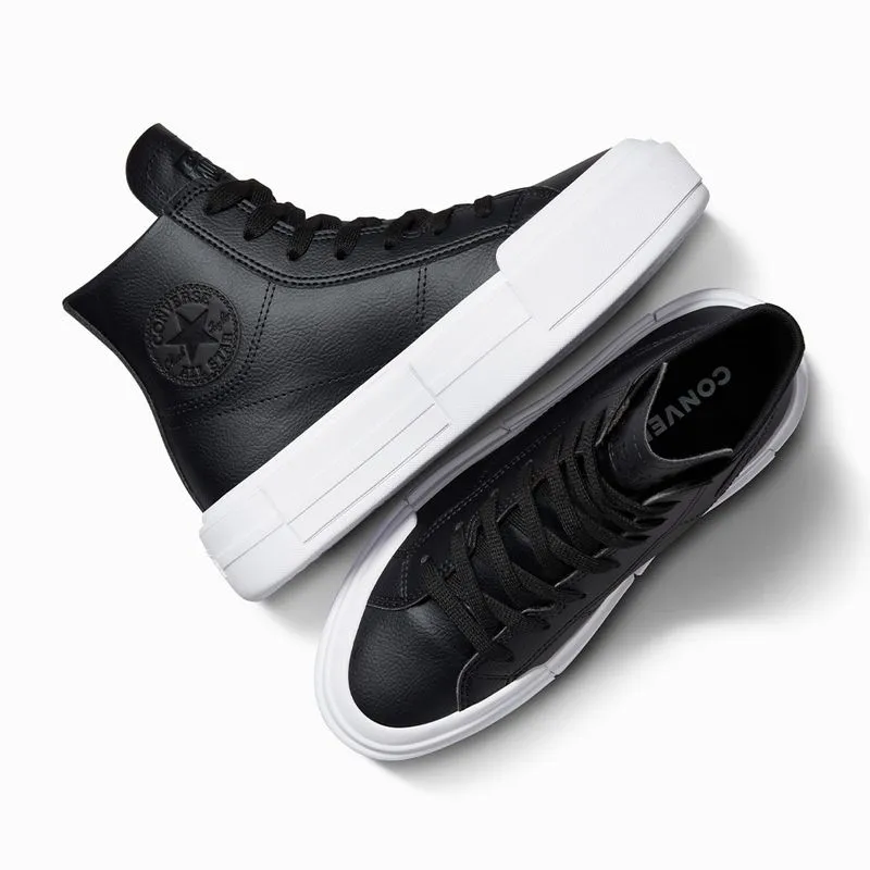 Chuck Taylor All Star Cruise