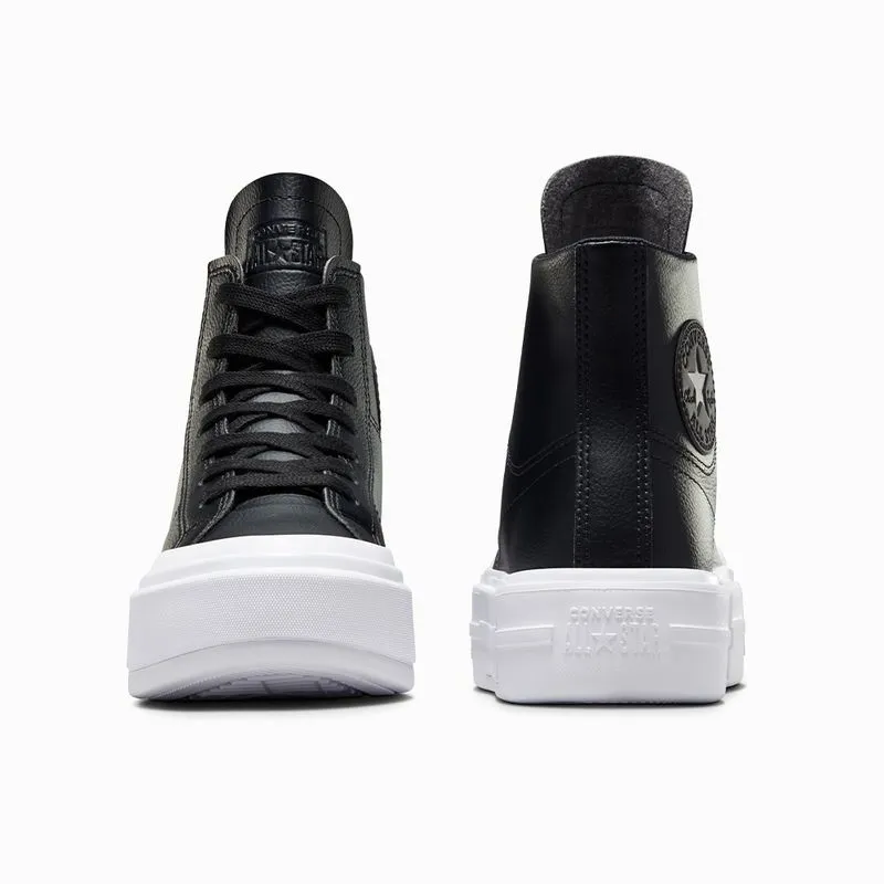 Chuck Taylor All Star Cruise