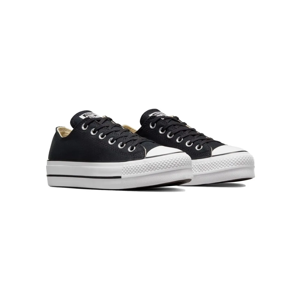 Chuck Taylor All Star Lift Ox 560250C
