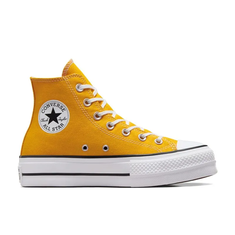 Chuck Taylor All Star Lift