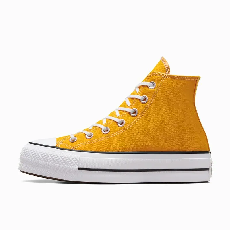 Chuck Taylor All Star Lift