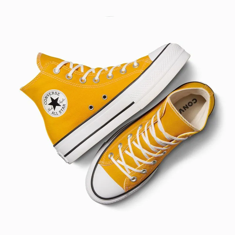 Chuck Taylor All Star Lift