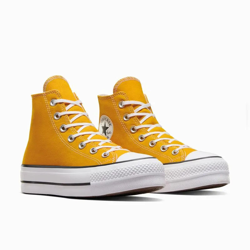Chuck Taylor All Star Lift
