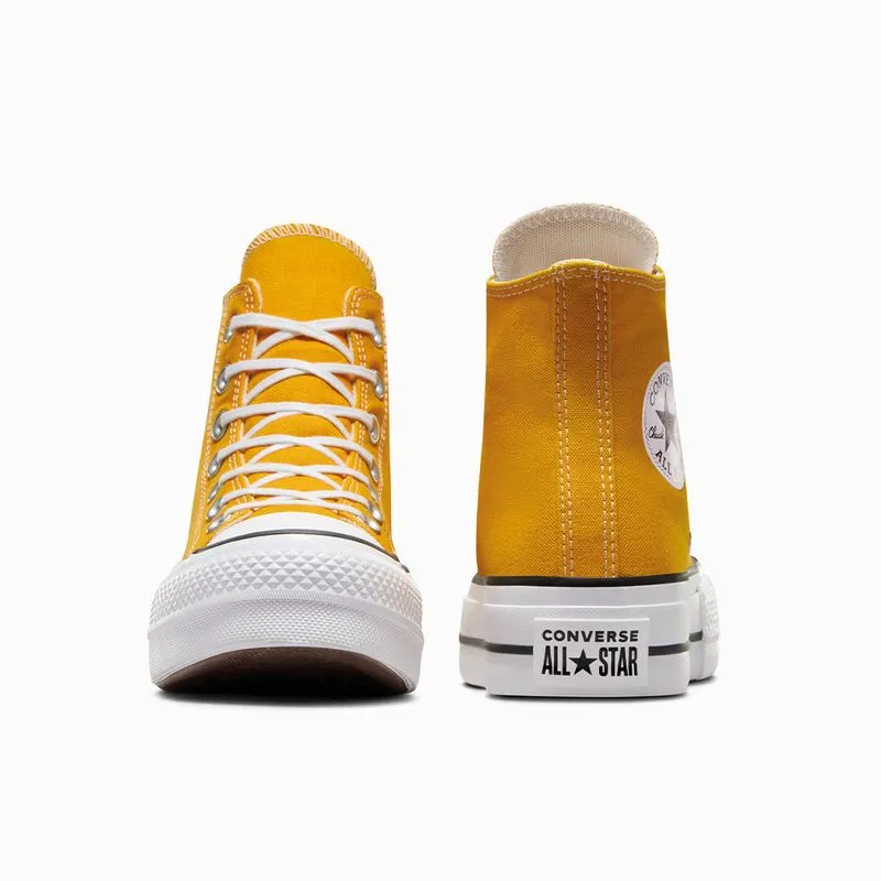 Chuck Taylor All Star Lift