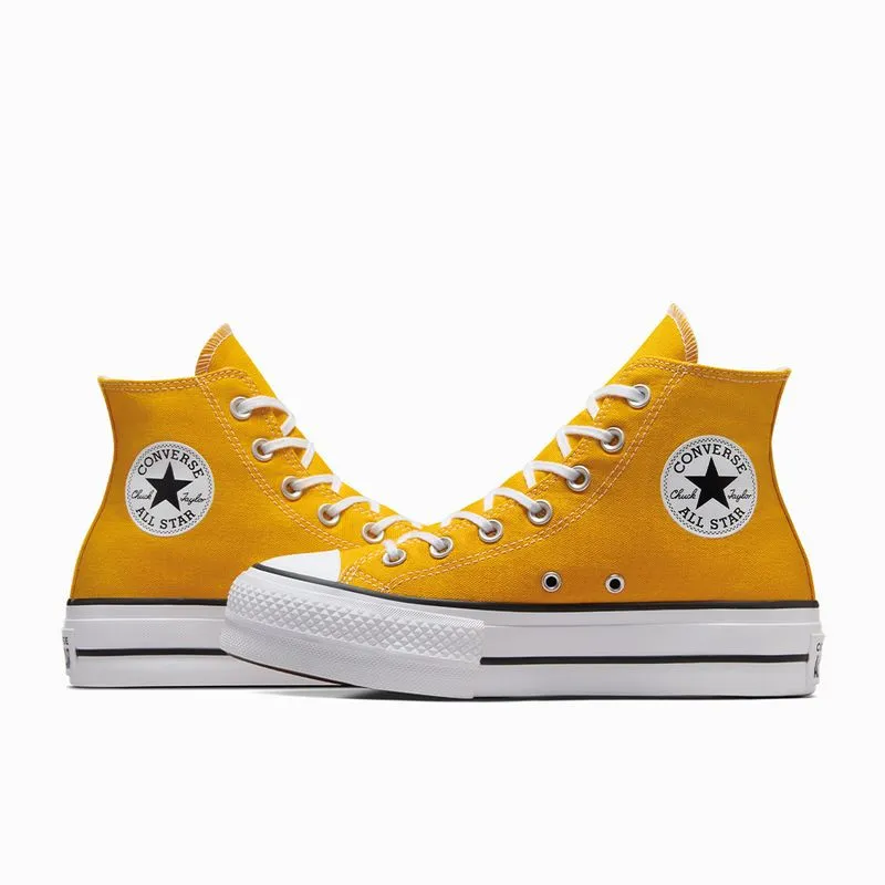 Chuck Taylor All Star Lift