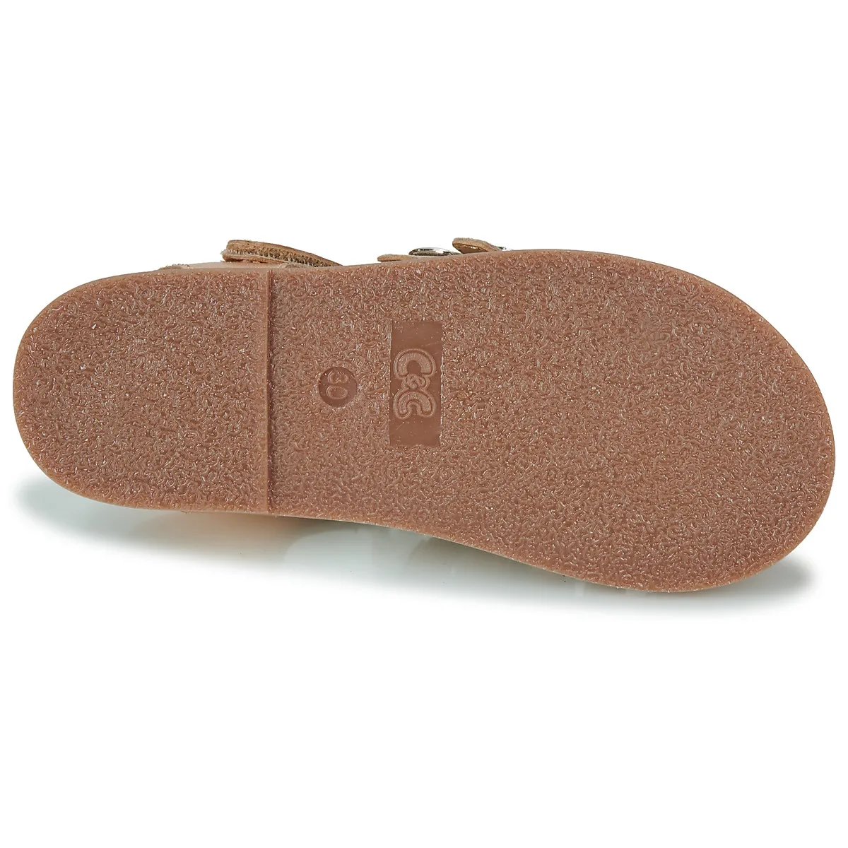 CIELETTE