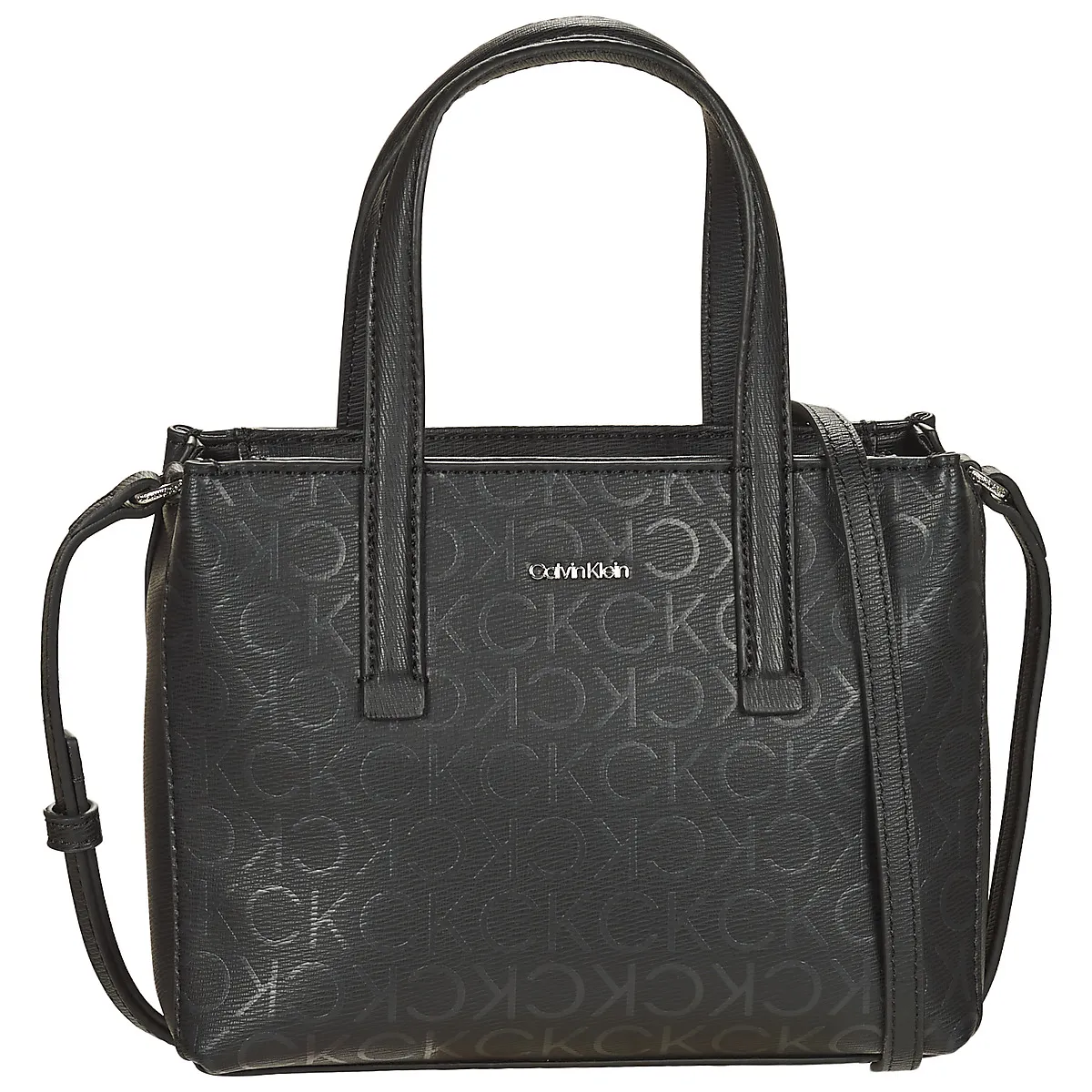 CK MUST MINI TOTE_EPIMONO
