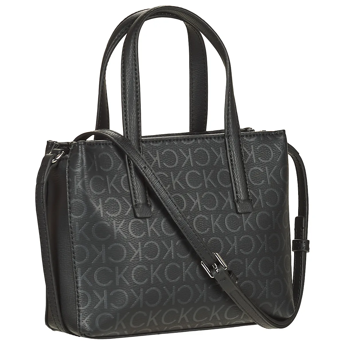 CK MUST MINI TOTE_EPIMONO