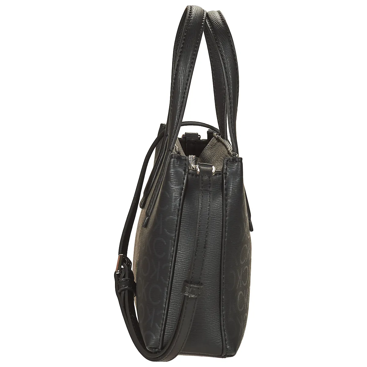 CK MUST MINI TOTE_EPIMONO