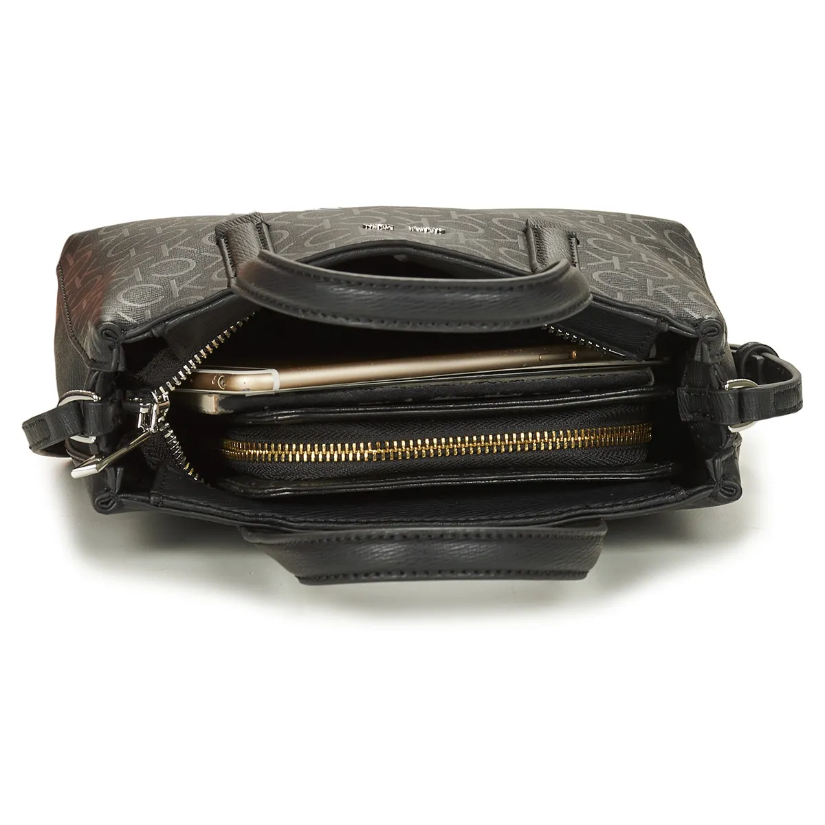 CK MUST MINI TOTE_EPIMONO
