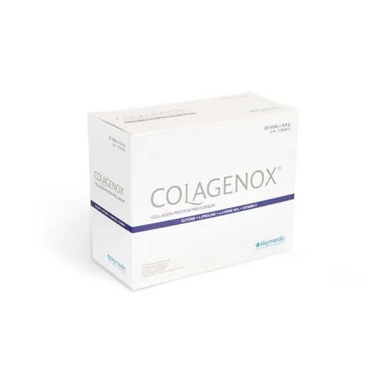 COLAGENOX  SKYMEDIC