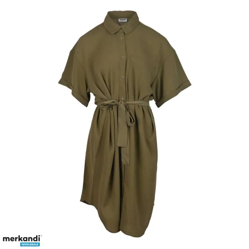 Colección Trendy: NOISY MAY WOMEN MIX Temporada primavera (AC27)