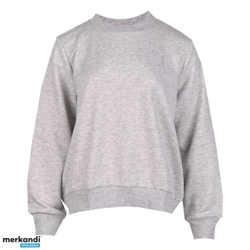 Colección Trendy: NOISY MAY WOMEN MIX Temporada primavera (AC27)