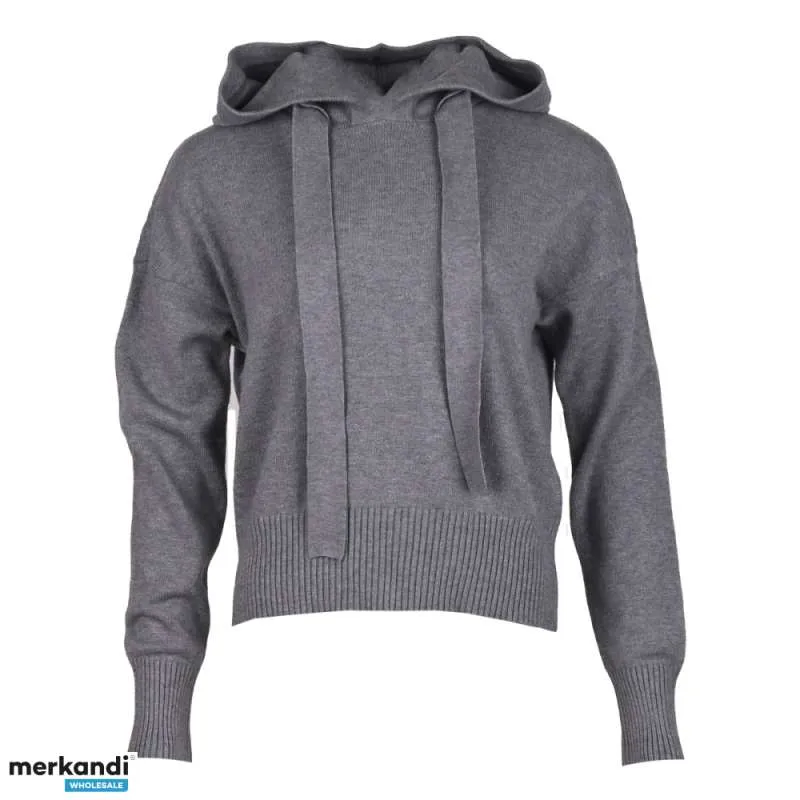 Colección Trendy: NOISY MAY WOMEN MIX Temporada primavera (AC27)