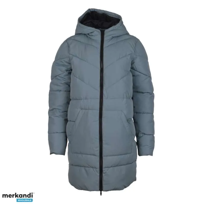 Colección Trendy: NOISY MAY WOMEN MIX Temporada primavera (AC27)