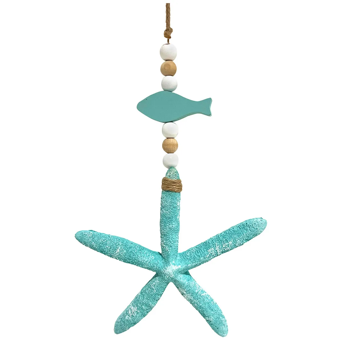 Colgante Estrella
