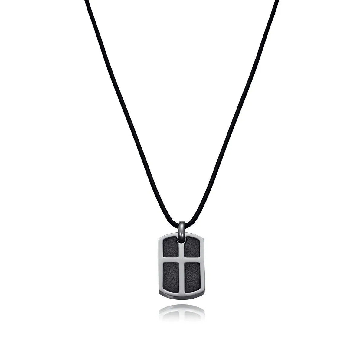 COLLAR VICEROY PLACA  VICEROY