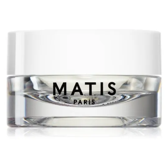COSMAKEUP HYALU LISS PRIMER  MATIS
