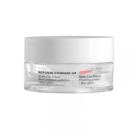 COSMAKEUP HYALU LISS PRIMER  MATIS