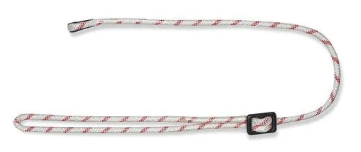 Cuerda Posicionamiento Steelpro
