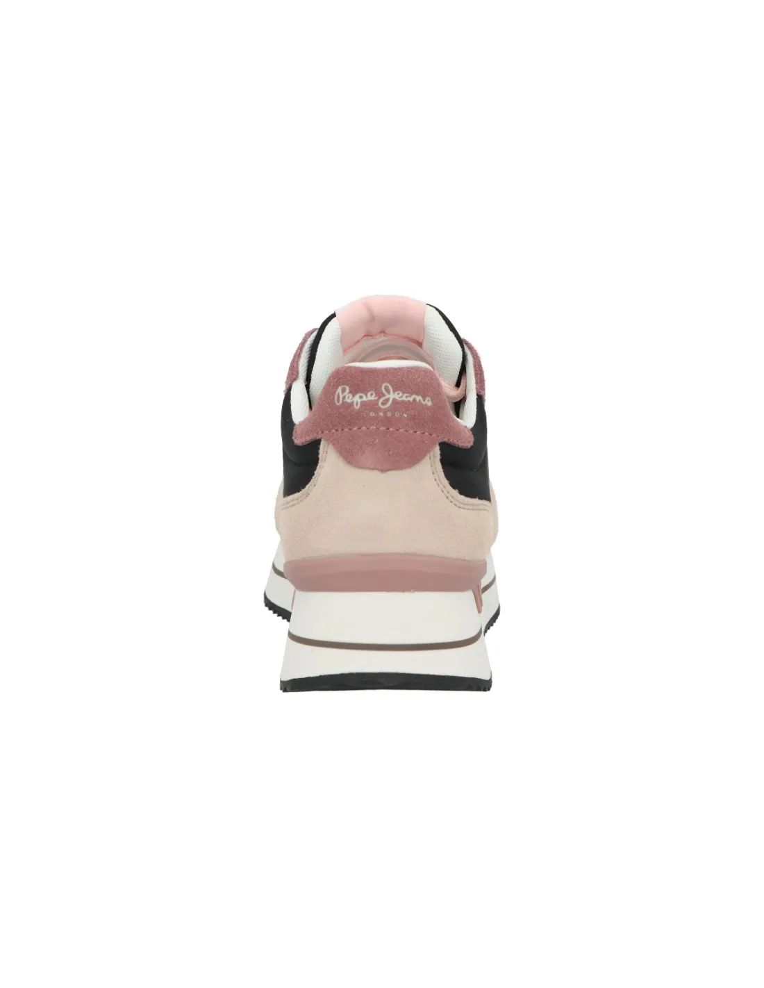 DEPORTIVO CASUAL MUJERPEPE JEANSPLS31512 RUSPER QUEEN