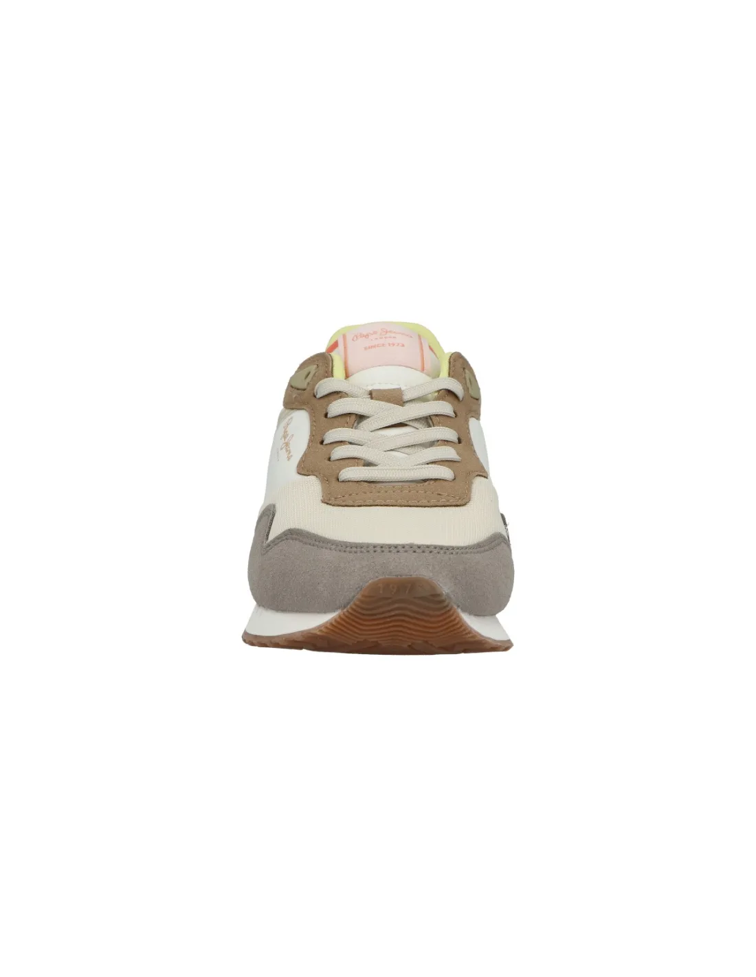 DEPORTIVO CASUAL MUJERPEPE JEANSPLS40005 LONDON URBAN W