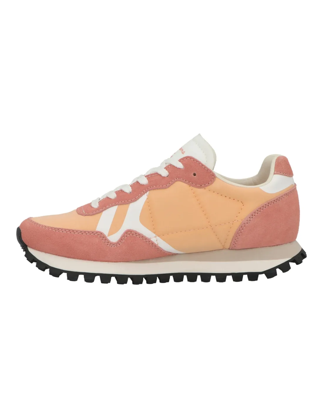 DEPORTIVO CASUAL MUJERPEPE JEANSPLS40013 BRIT ON PRINT W