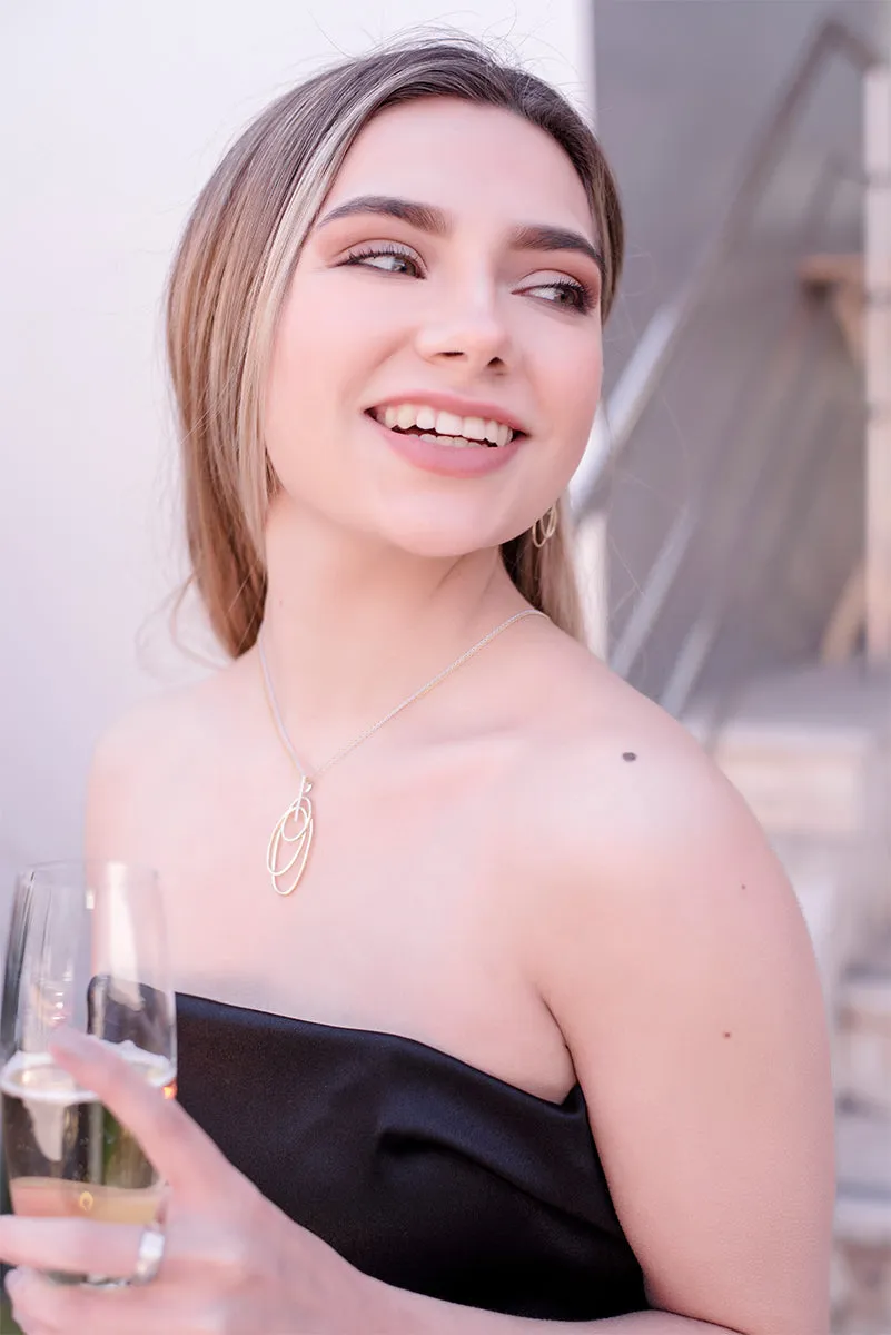 DIJE  