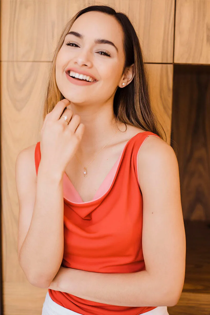 DIJE  