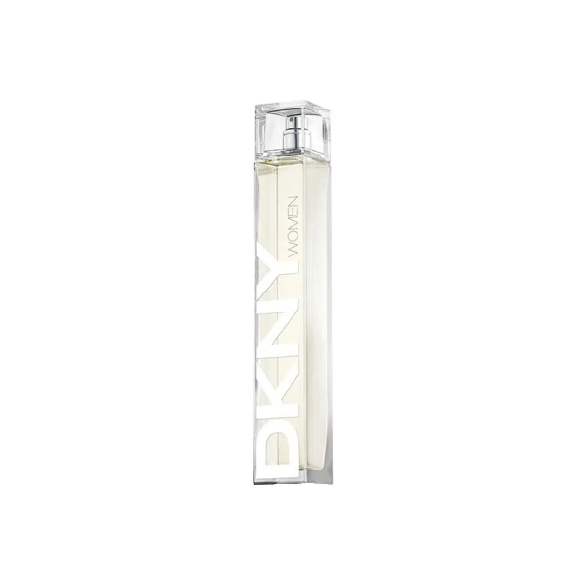 Dkny Energizing Edp Vapo