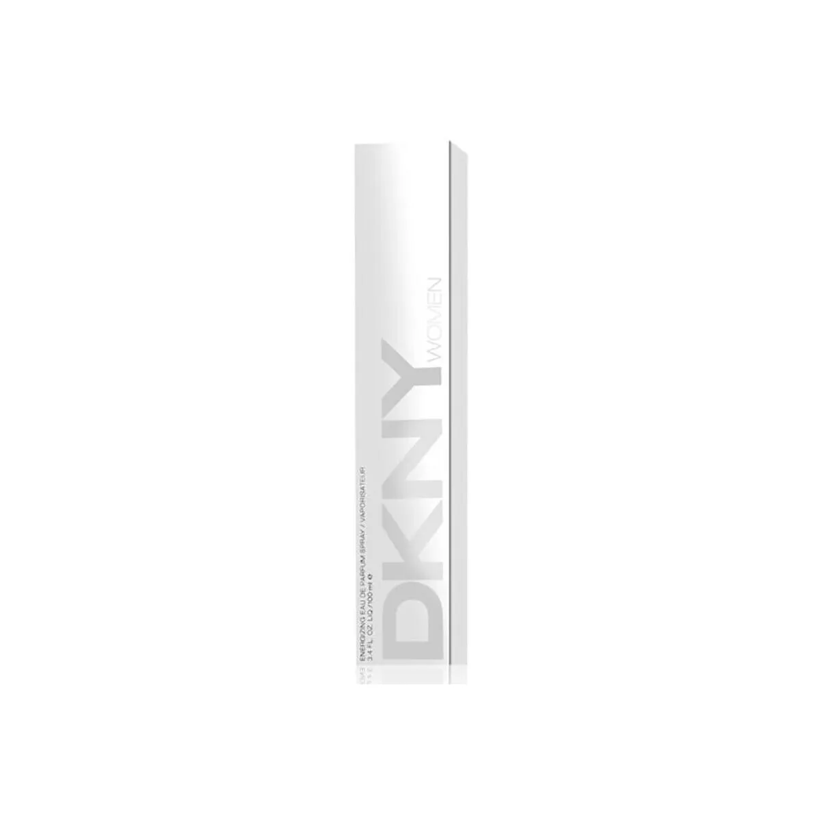 Dkny Energizing Edp Vapo