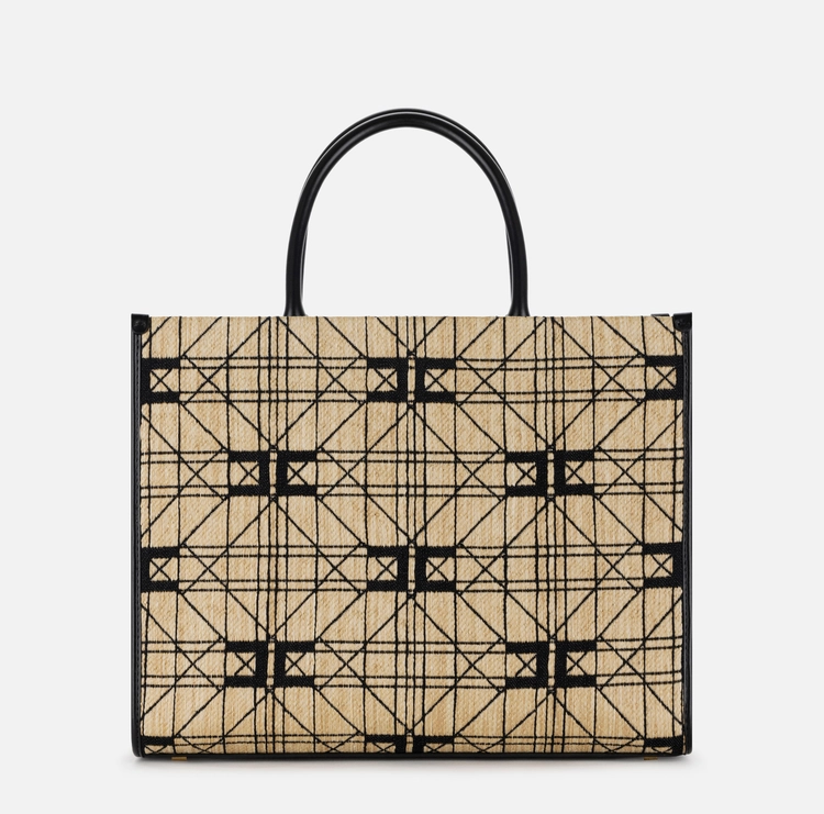 eLISABETTA fRANCHI women´s bag