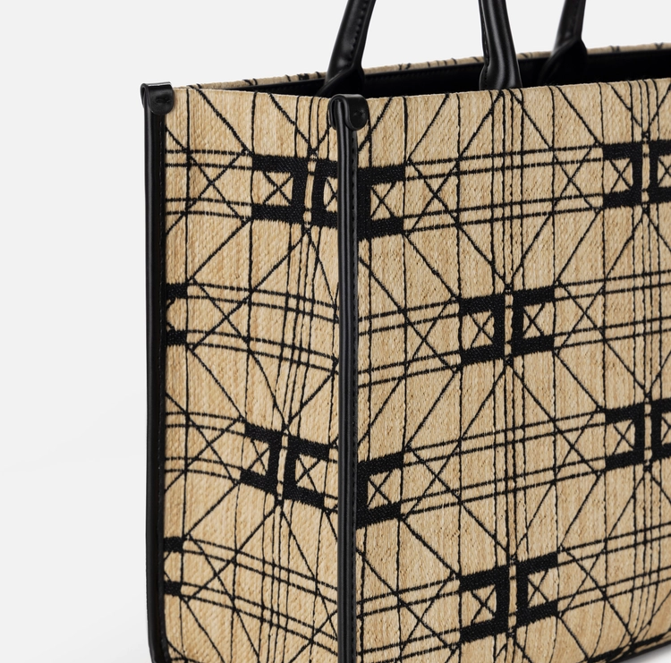 eLISABETTA fRANCHI women´s bag