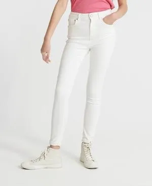 Erin Izaro Jeans