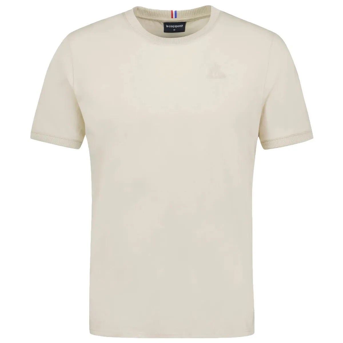 Essentiels Tee SS N°2
