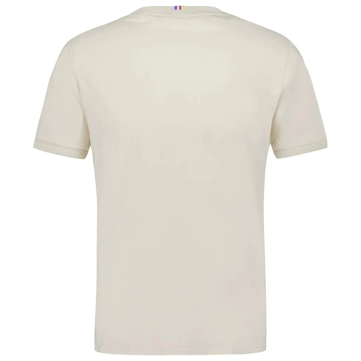 Essentiels Tee SS N°2