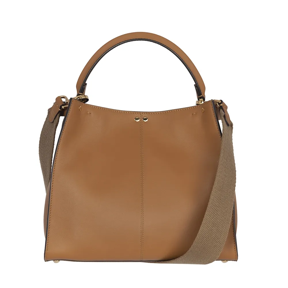 FENDI BOLSO PEEKABOO XLITE MEDIUM