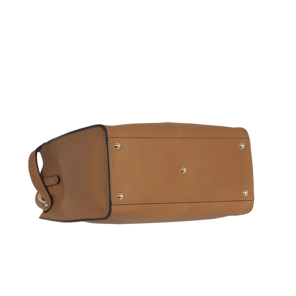 FENDI BOLSO PEEKABOO XLITE MEDIUM