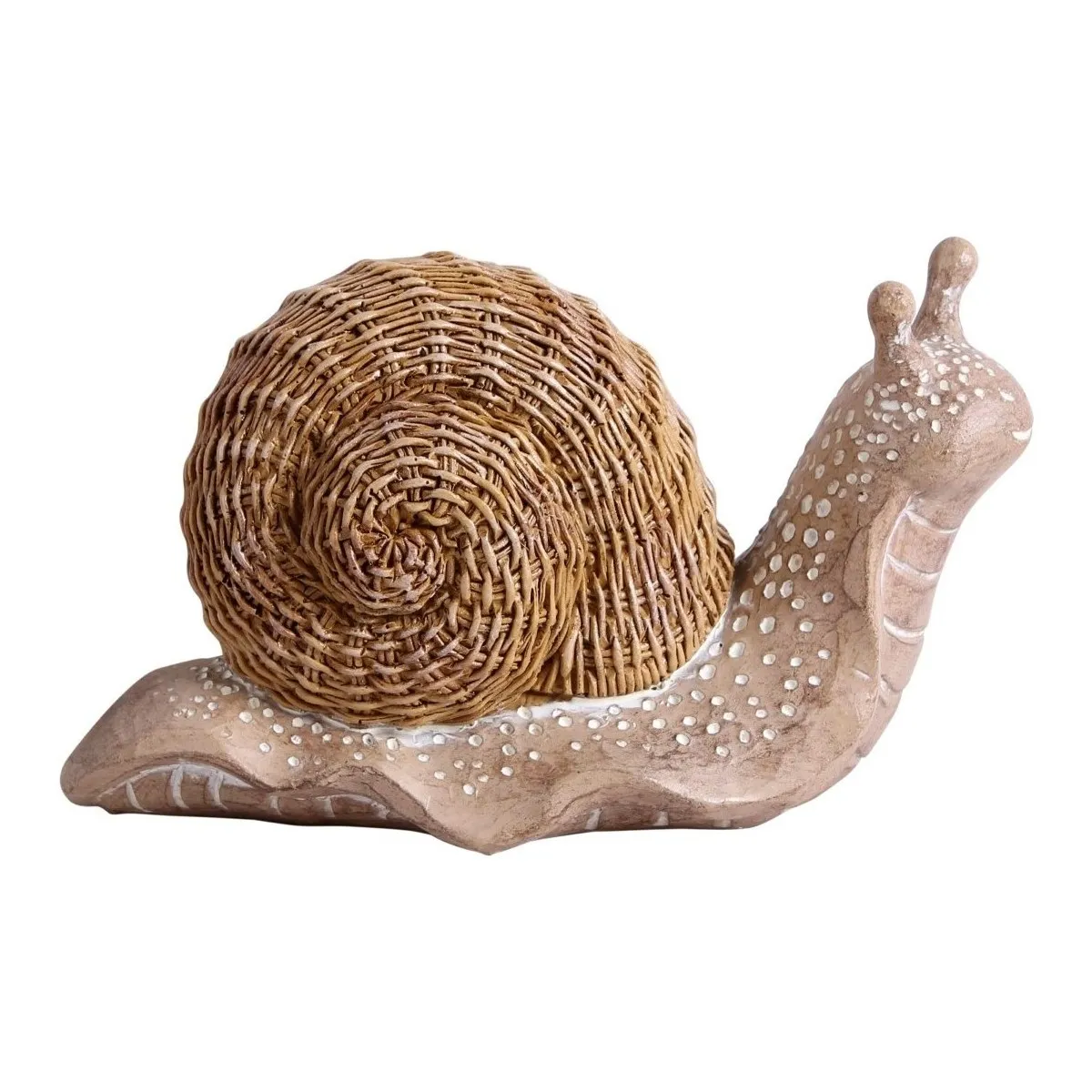 Figura Caracol