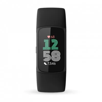 Fitbit  Charge 6