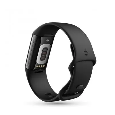 Fitbit  Charge 6