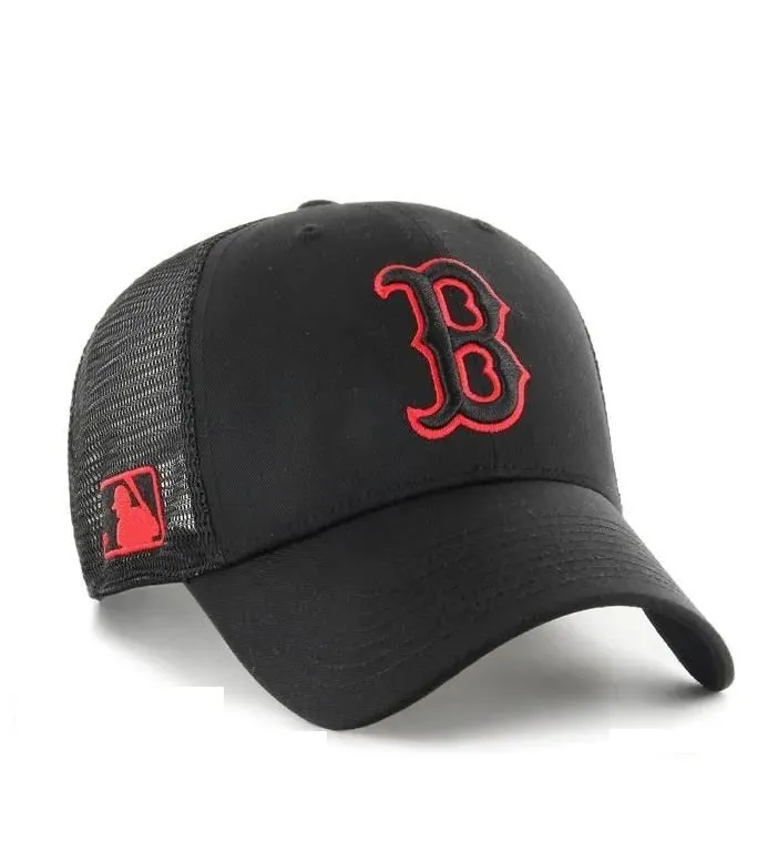 GORRA 47BRAND  BBRANS02CTPBKE