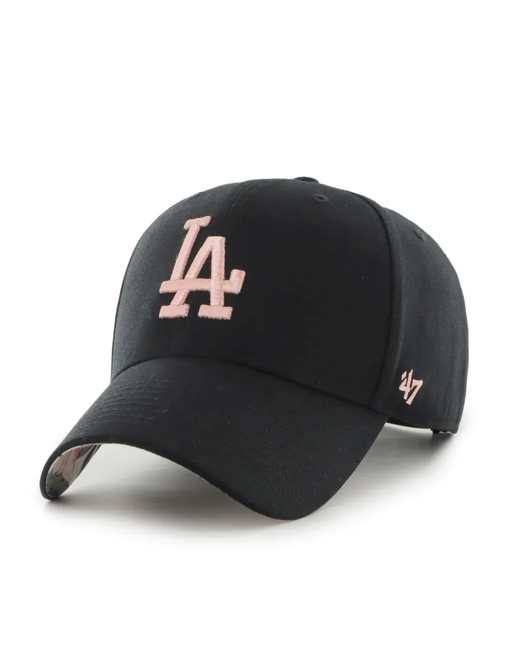 GORRA 47BRAND  BCFLMU12GWPBK