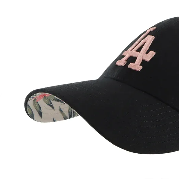 GORRA 47BRAND  BCFLMU12GWPBK